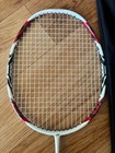 Yonex Arcsaber 11 Pro Limited Edition 4ug5 Badminton Racket - Used  Excellent