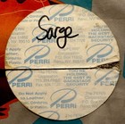 Bonnie Raitt - Fundamental Tour - June 25  1999 - Shea   s Buffalo Center - Pass
