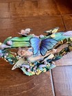 Dragonsite  heart s Content   Sw41070 By Sheila Wolk  533   4800 Fairy Figurine