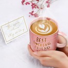Best Friend Birthday Gifts For Women Friendship 5 Piece Set  Best Friend