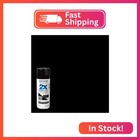 Rust-oleum Painter s Touch 2x Ultra Cover Spray Paint  High Gloss Black