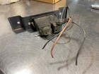 Antique General Electric B4-37-a  Refrigerator Control Used