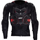 Leatt 5 5 Evo Body Protector