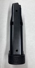 Sig P365 9mm 10 Round Magazine With Finger Rest Oem Factory No Sales To Ca