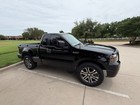 2005 Ford F-150 