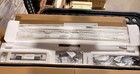 Poly 2215-86418-001 Studio X50 Display Mount Kit