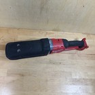 Milwaukee 2811-20 M18 Fuel Super Hawg Right Angle Drill W quik-lok For Parts