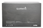 Garmin Panoptix Livescope Ice Fishing Kit     Factory Sealed New