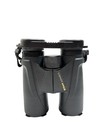 Nikon Monarch 10x42 6-degree Waterproof Binoculars