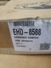 New Pai Ehd-8588 Harmonic Damper Mack 404gb470