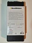 Gearwrench 4 Pc 13 16  7 8  15 16  1  Sae Combination Ratcheting Wrench Set-new 