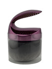 Westmore Beauty Blend   Blur Body Brush - Ultra Soft Kabuki Brush New  Sealed 