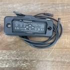 New  Cannondale Smartsense Garmin Varia Core Csc100 Smart Cradle Cp1532u10os