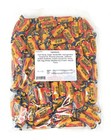 Bit O Honey various Sizes    Yankeetraders     Free Shipping