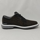 Nike Air Jordan Adg 5    black Laser    Men   s Golf Shoes Sz 8 5 Fq6642-003