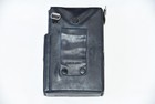 Original Case For Sony Tps-l2 Tpsl2 Walkman Cassette Player