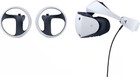 Sony - Playstation Vr2 Horizon Call Of The Mountain Bundle - White