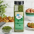 Great Value Parsley Flakes  2 7 Oz