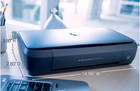 11 Page Count  Hp Officejet 250 Mobile All-in-one Wireless Portable Printer