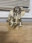 Schleich 70063 The Mighty Fighter War Elephant