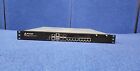 Fwa-asp3050-4ca1ru Remote Manageable 1u Network Appliance Ec-s-p Device Only