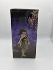 Demon Slayer   Kimetsu No Yaiba - Figure Vol  7  b  Kanao Tsuyuri  Brand New