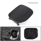 For Toyota 4runner 2003 2004 2005 2006 Fuel Gas Door Lid 77350-35050  
