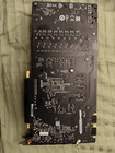 Msi Geforce Gtx 1070ti Armor 8g Gpu Tested  Working  No Box