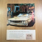 1960 Pepsi-cola The Sociables Prefer Pepsi Vintage Ad Be Sociable Have A Pepsi