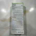 Hero Cosmetics Force Shield Superlight Sunscreen Spf 30 - Everyday Exp 06 27