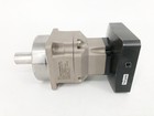 New Apex Dynamics Af060-s1-p2 Planetary Gearbox Ratio  050 1 - No Box
