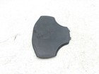 18 Club Car Carryall 1700 Steering Wheel Center Cap 1037246