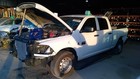 Power Brake Booster Hydro-boost Fits 12-18 Dodge 2500 Pickup 5229418
