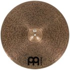 Meinl Byzance Dark Big Apple Dark Ride Cymbal 24 