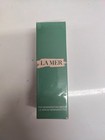 La Mer The Regenerating Serum 1 Fl  Oz  30 Ml New In  Box 