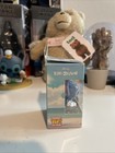 Stitch In Bathtub      Disney Pocket Pop Keychain  Ht Expo Excl  Lilo   Stitch
