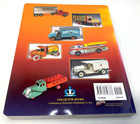Schroeder s Collectible Book Toys Antique To Modern Price Guide Paperback  2010