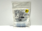 New Genuine Cummins 3919359 Vibration Isolator Quantity Of 2