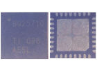 Bq25710 Bq25710rsnr 32pin Qfn Power Ic Chip Chipset