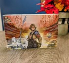 Final Fantasy Tcg Opus 29 Blissful Eternity Booster Box Sealed English