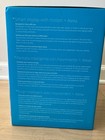 New Amazon Echo Show 10  3rd Generation  Factory Sealed Smart Speaker W motion