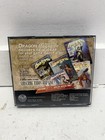 Ad d Dragon Magazine Archive Issues 1-250  5-disc Cd -rom Set Dungeons Dragons