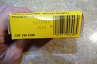 Vintage Kodak Color Movie Film High Speed Super 8 Eg 464 Expiration 2 1984   50   