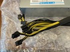 Miners United 1800w Power Supply Asic  Psi Btw Bitcoin  New