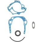 Tcs 45061 Timing Cover Gasket Set