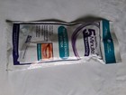 Natural White 5 Minute Gel Tooth Whitening Dental System Mouth Tray Fast Results