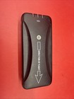 Stratus 3i Ads-b Receiver Pn  153510-000115