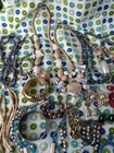 Lot Of Vintage Jewelry     From The 80s And 90s