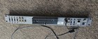 Blackmagicdesign Atem Television Studio 8-in 5-out Sdi hdmi Rack Switcher