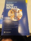 Back To The Future The Musical Broadway Playbill 2024 Guide Program Winter Garde